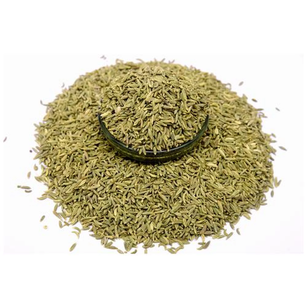 Kitchen Grocery Saunf Lucknowi - Mouth Freshener, 100 g-7.webp